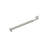 A4374C7347CC4A6BA4CACB56CF9DABBB 12" Friction Casement Adjuster; Satin Nickel Finish-14747223