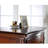 5-Drawer Accent Chest and Console Cabinet