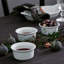 Sancerre 5 Oz Ramekin