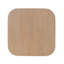 Dining Table-850471674