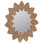 Abishan Mirror