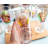 Pols 10oz. Drinking Glass Set