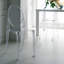 Chaise de salle à manger Cofer