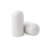 Mabrle Salt and Pepper Shaker Set