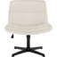 Noren Velvet Task Chair-1996204745