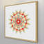 " Revolving War " by Marmont Hill-17582062