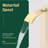 Single-handle Bathroom Faucet-98670974