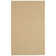 Waverly Indoor Rug