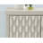 Kibby 54'' Sideboard