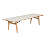 Monterey Dining Table