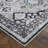Callao Oriental Indoor Rug-238911522
