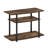 Chayna TV Stand for TVs up to 32"-1067649089