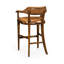 Windsor Bar Stool-63247418-39823992