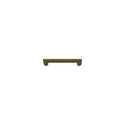 Olympus Bar / Handle Pull