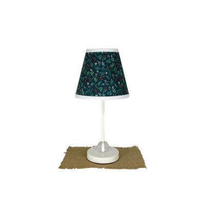 Lampe Partha