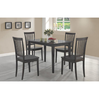 Ensemble repas 5 pièces sawyer Yeomans