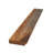 Batts Natural Wood Matte Picture Frame-982138059