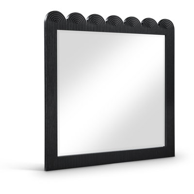 Miroir Hazelden