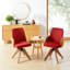 Pivot large de 21,26 po Jolenna-435353574
