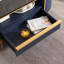 Table basse ovale avec rangement Roseellen-2117293964-2125423336