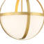 Lustre en globe Tyringham-671718980-671718981