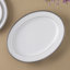 Plateau Noritake Charlotta-88570661-88570665