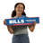 NFL Buffalo Bills Street Sign