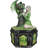 Jahzlynn Resin Jewelry Box