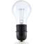 Lampe Momsen-1333706561-1290116002-1333706562