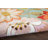 Modoc Floral Indoor Rug-1516860494
