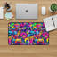 Desk Pad
