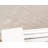 Outdoor Preen Area Rug Beige Color-534961306