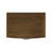 Toulouse Solid Wood Accent Chest