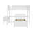  Amaia Solid Wood L-Shape Bunk Beds with Built-in-Desk-1591806869-1591806866
