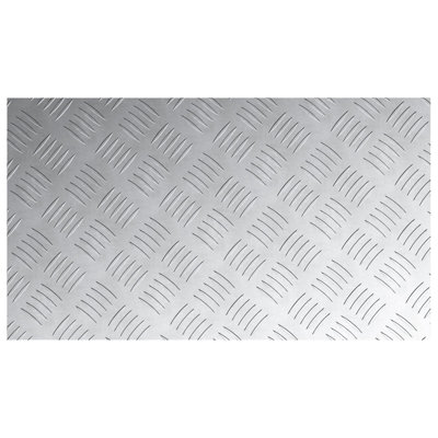 Rubber Stair Treads Modern