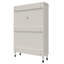Armoire de rangement pour chaussures