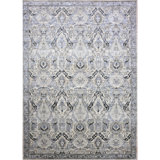 Canterbury Oriental Area Rug