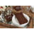 Rowles Hemstitched Border Dinner Napkin-585333612-585333603