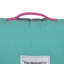 Tapis de sieste 46 po
