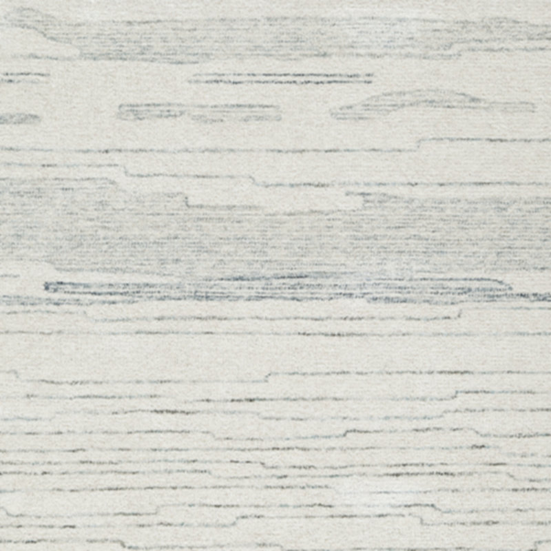 Genemost 5' X 7' Area Rug, Rectangle 5' x 7'