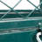 Garden Cart - Rolling Wagon Cart with 650lb Weight Capacity, All-Terrain Wheels, and Removable Sides - Garden Carts and Wagons by Pure Garden