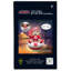 Elfe de football de la NCAA Nebraska Cornhuskers | 4 pi-135141789