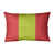 Torch Red/Volt Green