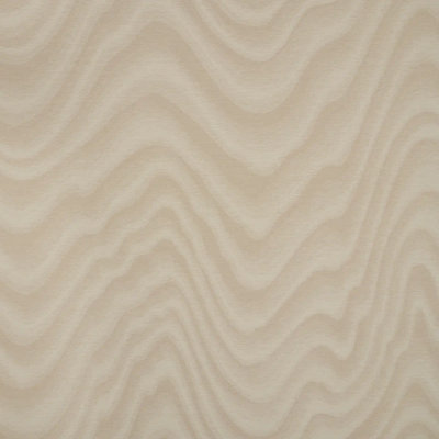 Papier peint Claridge
