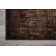 Bourail Abstract Area Rug
