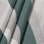 Tapisserie murale Minimalisme 55-133635718