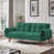Green Linen