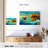 Mehar Boat On Water-107680514