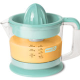 Dash Dual Citrus Juicer