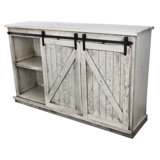 Alissa Media Console